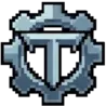 Trident
