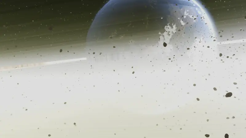 Speeding Up Transforms, or How Everything Starts to Look Like a Nail
